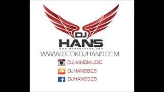 Morni  Bukan Jatt Dj Hans [upl. by Bonn]