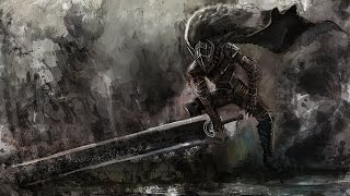 Berserk Amv  quotDown on your knees You dont look so tallquot [upl. by Illil]