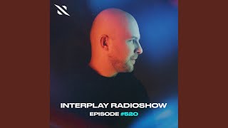 Interplay Radio Intro [upl. by Trinette729]