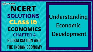 Decentralisation in India  Federalism  Class 10 Civics Chapter 2 [upl. by Aikmat331]