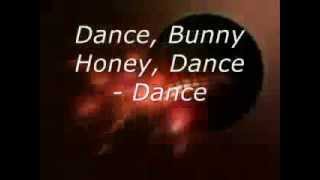 Baila Conejito Baila Dance Bunny Honey Penny Mclean lyrics flv [upl. by Eeryn43]