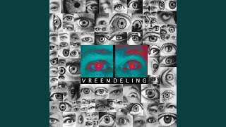 Vreemdeling [upl. by Nnilsia]