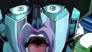 Jotaro One Last ORA English Dub HD [upl. by Ruddy676]