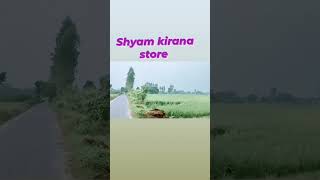 Kirana Store [upl. by Imeaj]