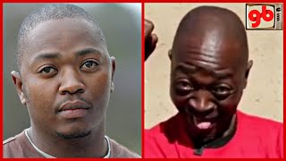 10 South African Celebs Who Went Broke [upl. by Kahlil]