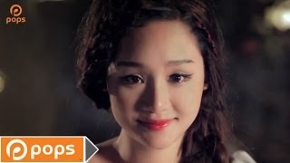 ĐÔNG NHI  LỜI THÚ TỘI NGỌT NGÀO  OFFICIAL AUDIO [upl. by Neisa]