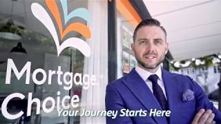 Day in the life of a Mortgage Broker [upl. by Aidaas]