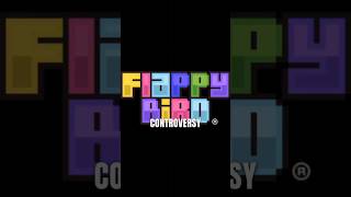 Flappy Bird Game Is Coming Back and Stinks of Crypto [upl. by Edee]