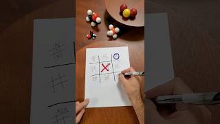 How To Play Super TicTacToe [upl. by Annayek]