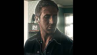 quotI Drivequot  Ryan Gosling Edit quotDrivequot  kavinsky  nightcall slowed  reverb literallyme [upl. by Adamok]