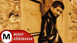 Murat Göğebakan  Haberin var mı  Official Audio [upl. by Mossberg]