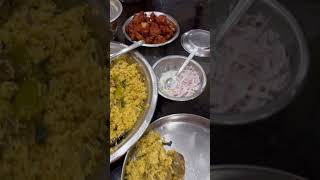 இன்று எங்க வீட்டில் மாமியார் சமையல்😋😋👌 trending youtubeshorts food lunch ytshorts shorts [upl. by Burl963]