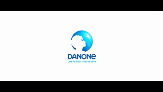 Danone FY 2023 – Consistently delivering on Renew Danone [upl. by Karena]