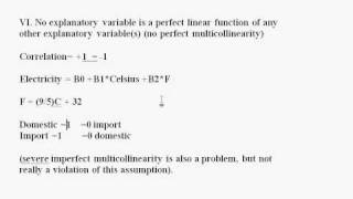 ENT 4Complications of CSOM [upl. by Irafat596]