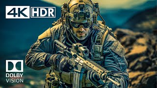 Best of Ever 4K HDR Dolby Vision 4K Video [upl. by Chancellor]