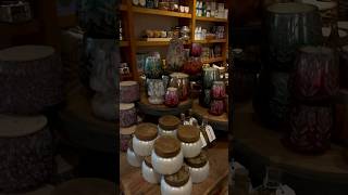 fall  anthropologie🛍️🍂 viral anthropologie shopwithme shopping fall autumn fallshopping [upl. by Heyer]