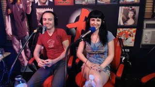 The Hole Podcast 176 Bailey Jay and the Frontier Fisherman Full Episode [upl. by Deming]