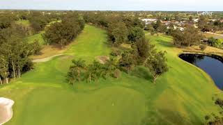 Pinjarra Golf Club [upl. by Isayg21]