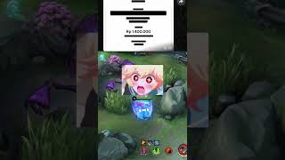 ada apa nih PART2 mobilelegends mlbb mobilelegendsid mlbbcreatorcamp [upl. by Girhiny685]