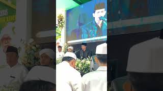 Assalamualaik cover habib zaidan bin haidar bin yahya habibzaidanyahya assalamualaik sholawat [upl. by Etra]