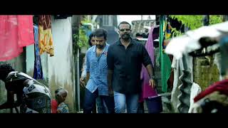 New malayalam mass whatsapp status prithiraj [upl. by Madora]