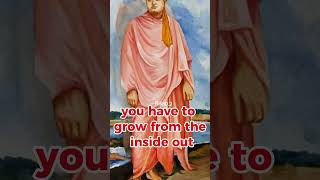 Best Quotes of Swami Vivekananda Leadership and Service Risa02 motivationalquotes [upl. by Ainsworth]