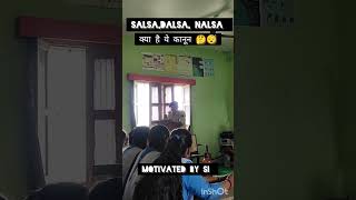 SALSADALSANALSA🤐🧐ye क्या है😴😱🤯MHSshortsviralviralvideosmotivationschoolinspirationalspeech [upl. by Oad455]