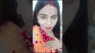 pata he mujhe tu kici or ka lovesong shortfeed shortvideo [upl. by Odragde]