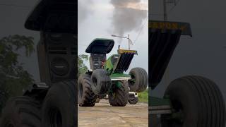 John Deere के 3️⃣ सबसे फेमस ट्रैक्टर John Deere 5050d John Deere 5075E 4×4 John Deere 5210 4×4 [upl. by Zorah]