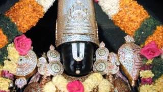 SHRI VISHNU SAHASRANAMAM [upl. by Einegue]