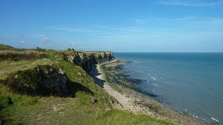 Calvados un amour de Normandie [upl. by Margalo]