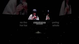 Billie eilish harmonies at arena youtube [upl. by Asseram]