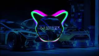 👽🤩 NAJLEPSZE PIOSENKI W REMIXACH 2024 🚀 DJ Kuben 🤩 👽VOL [upl. by Hardner]