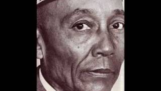 Elijah Muhammad1967 Charles Hoskins Interview Pacific Radio Pt 23 [upl. by Ardyaf929]