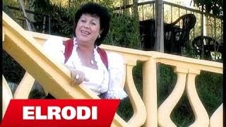 Irini Qirjako  Barbaro vasiliko Official Video [upl. by Loggia]