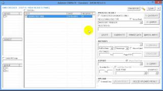 OMR  How to  fill OMR  paper  OMR guide  OMR sheet tricks  OMR checking  loksewa  in nepali [upl. by Anitsirhc665]