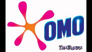 Omo Reclame 2011  2012 Radio  Edited by ThaTrunks [upl. by Erinn450]