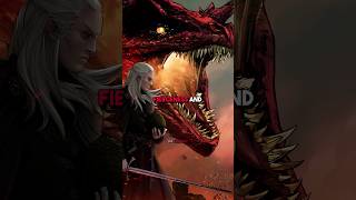 5 Dragons that could Kill Vhagar 1v1 houseofthedragon gameofthrones [upl. by Mehala317]