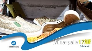 Lavorazione con termosaldabili per personalizzazione scarpe e borse  BrandWAY [upl. by Laura]