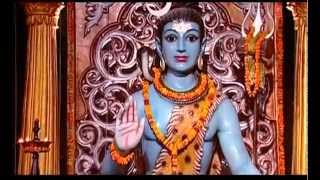 Parvati Maike Chali Full Song I Kanwariya Mail Kanwar Bhajan [upl. by Raila]