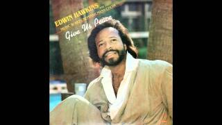 quotSpirit Fall Fresh On Mequot 1987 Edwin Hawkins Music amp Arts Seminar Mass Choir [upl. by Annaira]