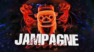 JAMPAGNE  BOOM [upl. by Marice]