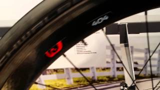 Zipp 404 Review 77 177 hubset Firecrest [upl. by Castle]