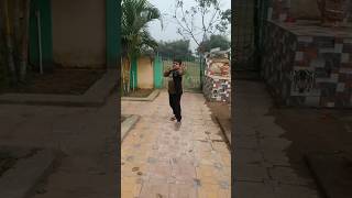 Atrangi Re Chaka Chak Full Video  ARRahman Akshay K Sara A K Dhanush Shreya G Bhushan K [upl. by Guy]