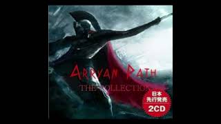 Arrayan Path  The Collection Full Album [upl. by Ermanno]