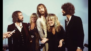 Fleetwood Mac live at The Forum Inglewood LA USA  1977 [upl. by Jeritah]