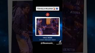 TSHALA MUANA • TSHIBOLA LIVE MUTUASHI 💃🇨🇩🔥 [upl. by Lorraine]