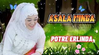 AsalaMinda all time favorite maranao song  Erlinda [upl. by Emmuela]