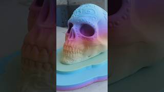 SmoothOn Ecoflex 0030 moldmaking silicone [upl. by Redmer]