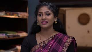 Ratris Khel Chale 3  Full Ep 99  Anna Naik Indumati Pandu Kumudini Suhas  Zee Marathi [upl. by Trixie]